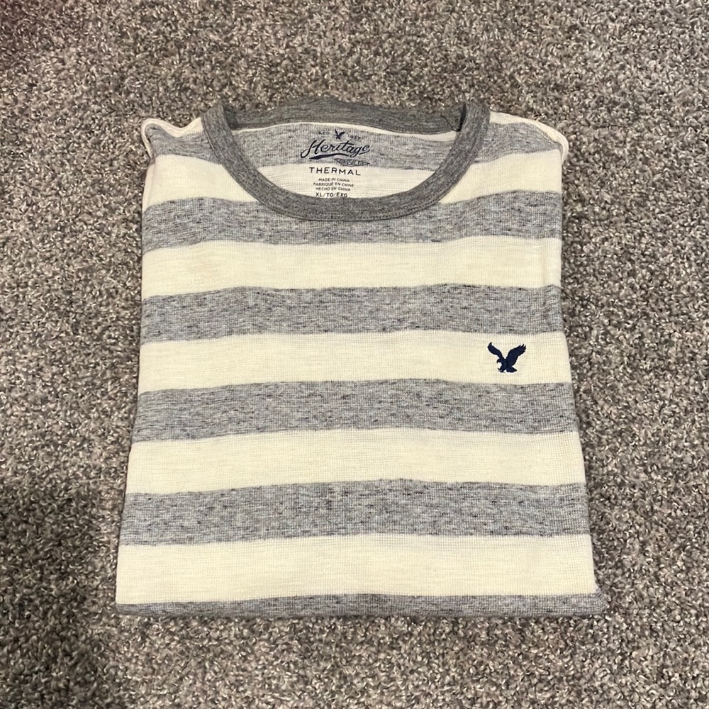 AEO